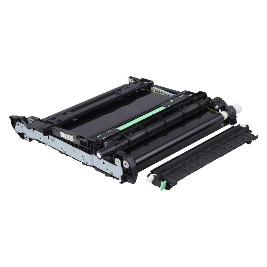 OKI Transferband MC554 ca. 100.000 Seiten (09006267)