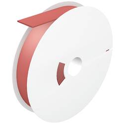 Weidmüller 1562830000 HSS-HF 12.7-25.4EL R30M Kabelmarkierungssystem Rot 1 St.