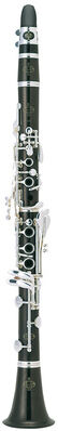 Buffet Crampon E-11 C-Clarinet 17/6