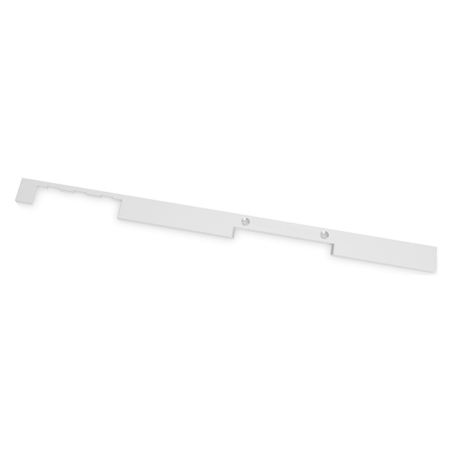 EKWB EK-Quantum Vector² Trio RTX 3080/90 ABP Side Cover (3831109891193)