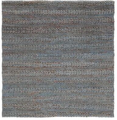 SAFAVIEH Handmade Natural Fiber Haven Jute Rug