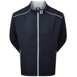 Footjoy Windjacke Windshield navy