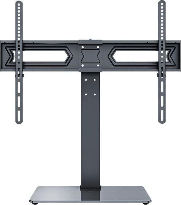 Stell SHO 4810 Centrale TV-standaard