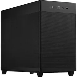 ASUS Prime AP201 | MicroATX PC-Gehäuse