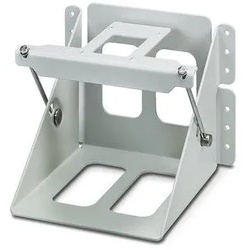 Phoenix Contact 1134645 Montage-Set zur Befestigung der Batterien BATTERY MOUNTING CASE M BATTERYMOUNTINGCASEM