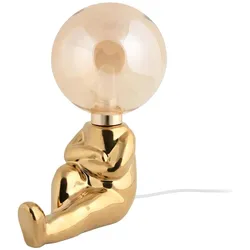 Leitmotiv, Tischlampe, Table Lamp Joey LED