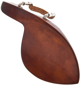Gewa Chinrest Guarneri Boxwood