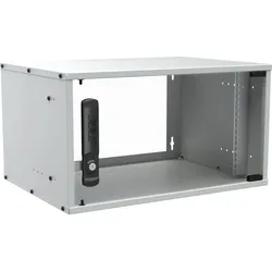 Enoc Wandschrank W5 6-4-G
