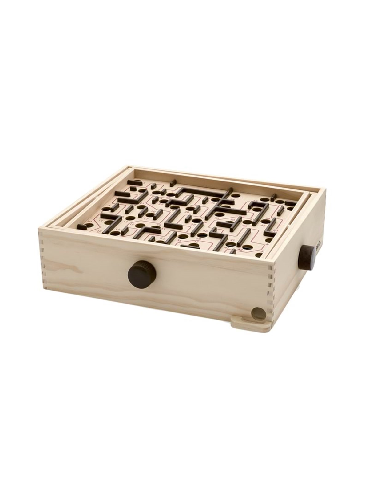 Brio Labyrinth Game