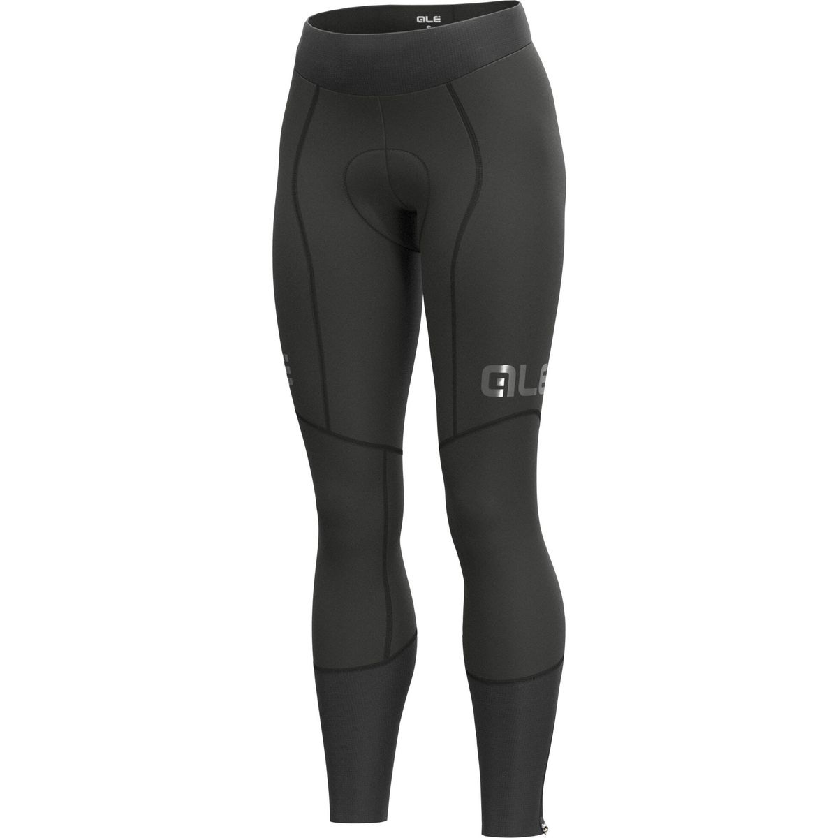 Alé Blizzard nero/black XL L22036401-05
