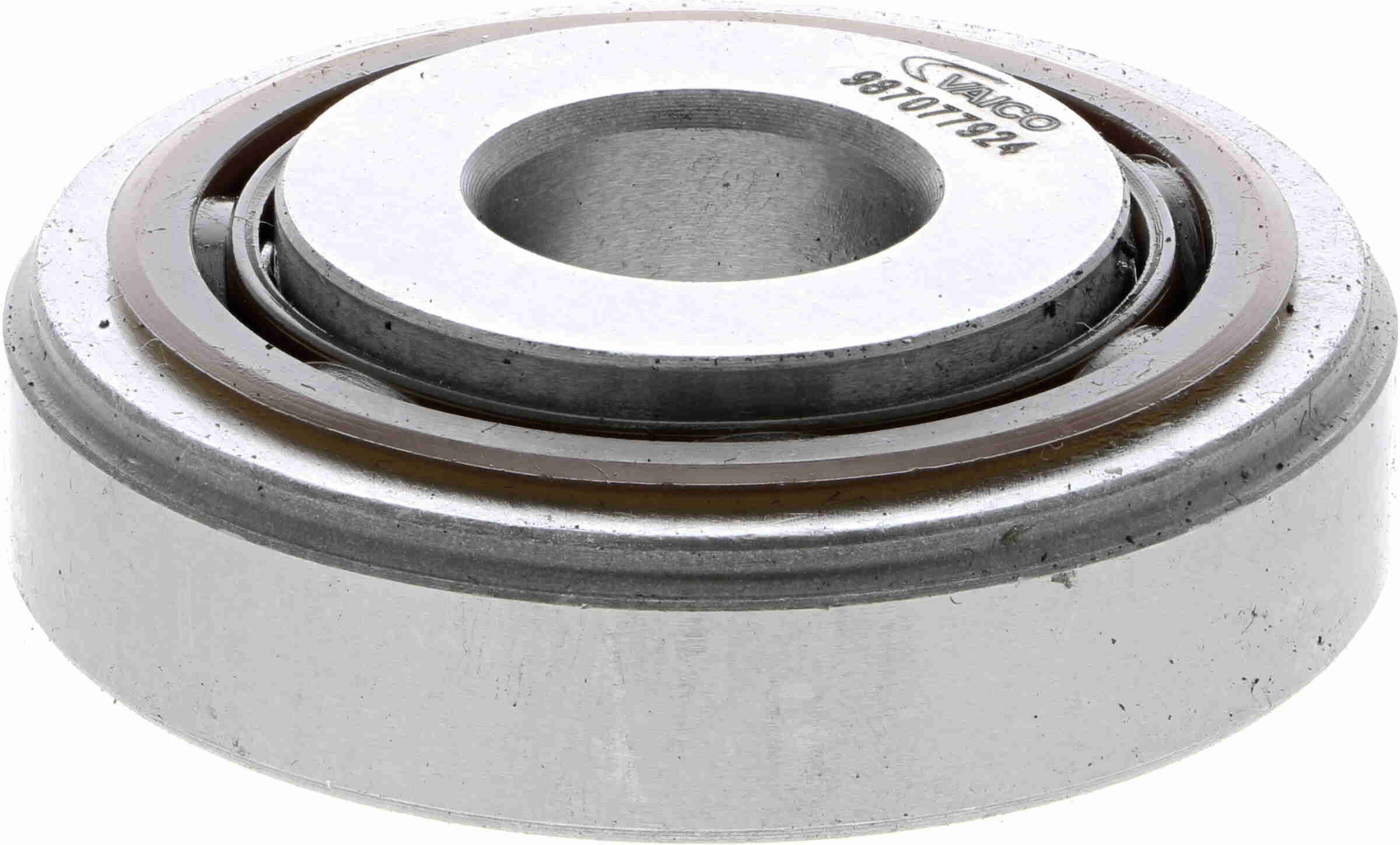 Vaico Wälzlager, Federbeinstützlager Original Qualität V461176 Vorderachse Für Renault
