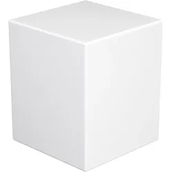 EVN Lichttechnik Gartenleuchte KAQ5001