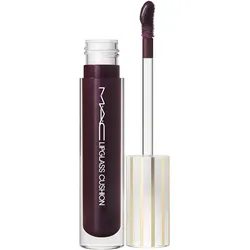 MAC Lipglass Cushion High-Pigment Lip Oil - rot