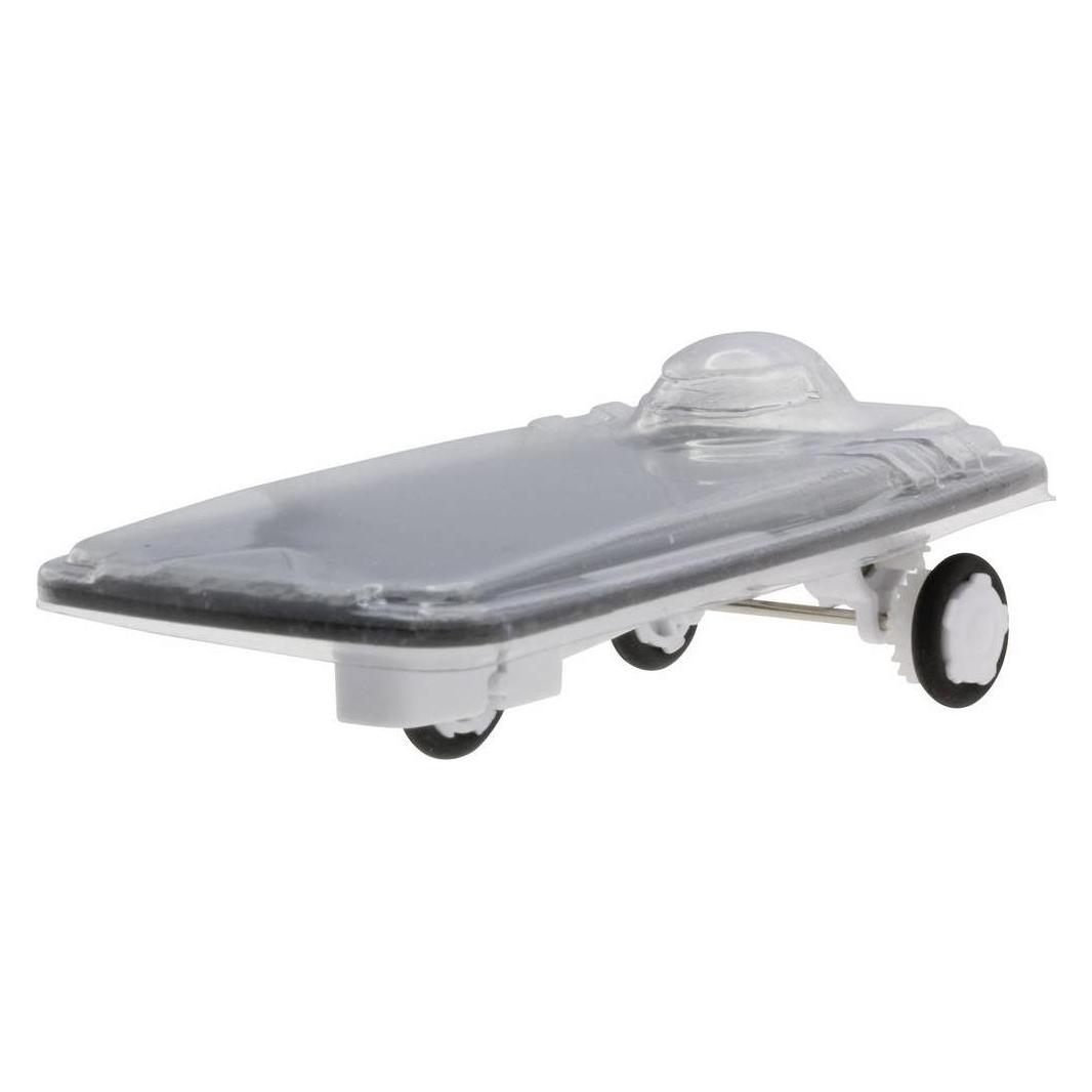 Sol Expert Solar Rennwagen (47170)