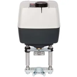 Danfoss elektr, Stellantrieb 659 SD 082G3454 24V, 2000N, 3Pkt, stetig, m,Sich,-fkt