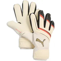 Puma, Torwarthandschuhe, (5)