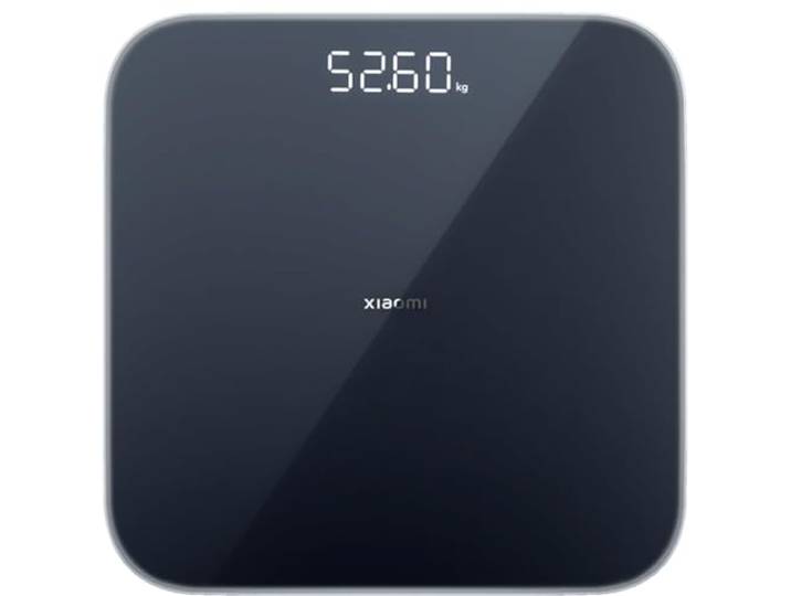 Mi Smart Scale S200 (Dark Grey)