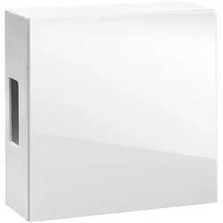 Grothe Zweiklang-Gong GONG 465A Bw/w 44466
