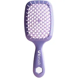 UNbrush Detangling Hair Brush