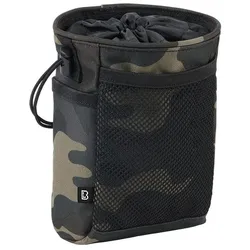 Brandit, Rucksack Zubehör