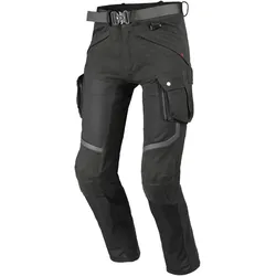 Macna Nembar Air Motorrad-Jeans Kurz 32