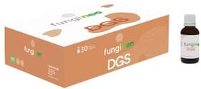 Neo Fungi DGS 30 Frascos