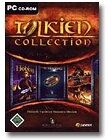 Activision Blizzard Deutschland - Tolkien Collection - Preis vom 30.09.2026 09:01:18 h