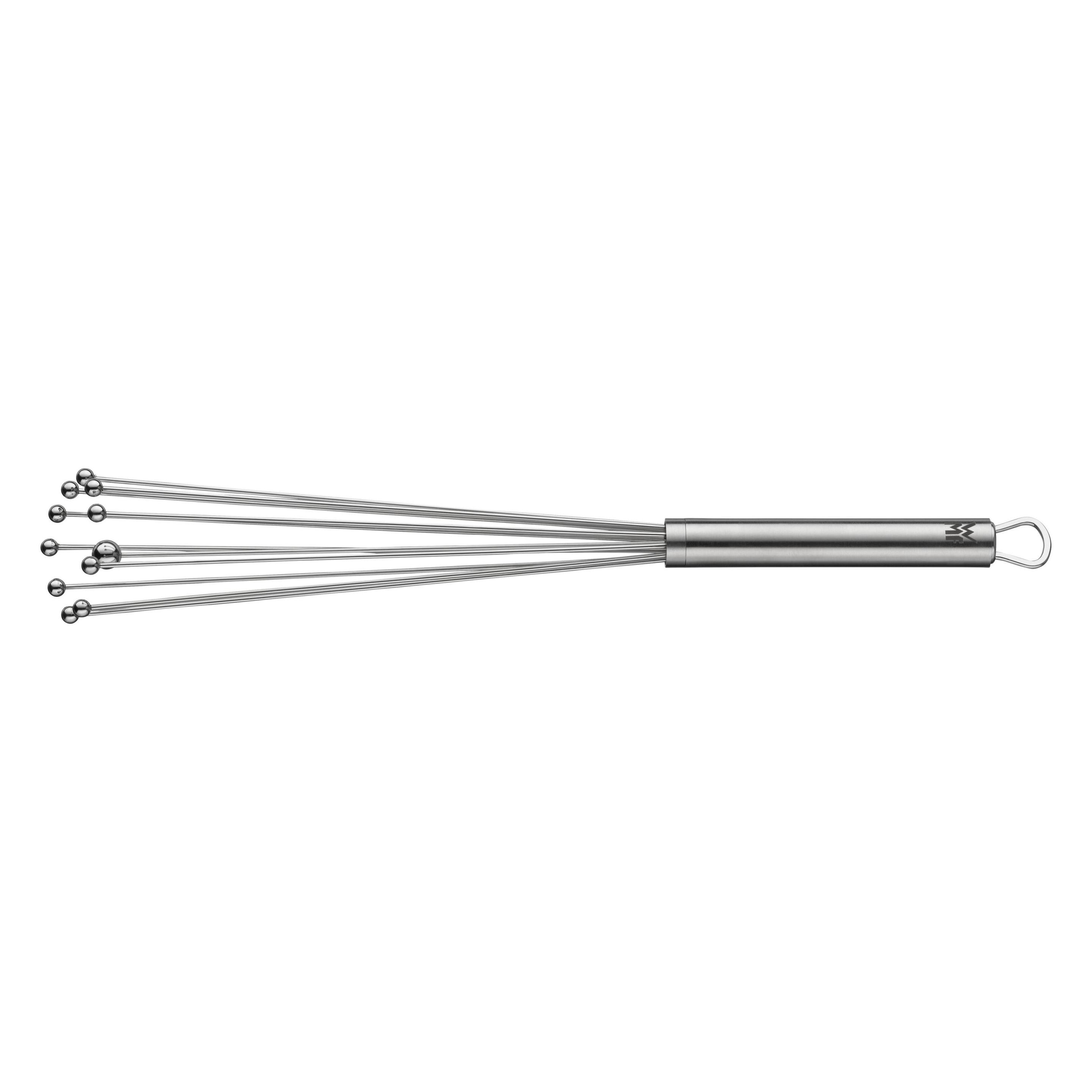 WMF Profi Plus Rührblitz Reduzierring 32 cm (18.7752.6030)