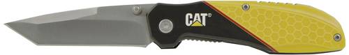 CAT 980047 Allzweckmesser Klingenlänge 75mm
