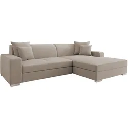 ECKSOFA Mexico, Seite: Rechts