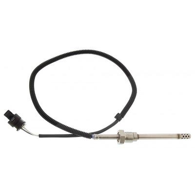 Mapco Sensor, Abgastemperatur [Hersteller-Nr. 88859] für Smart, Mercedes-Benz