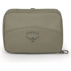 Osprey Daylite Hanging Organizer Kit, Necessaire, Beige