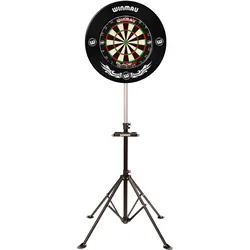 Winmau Dartboardständer xtreme