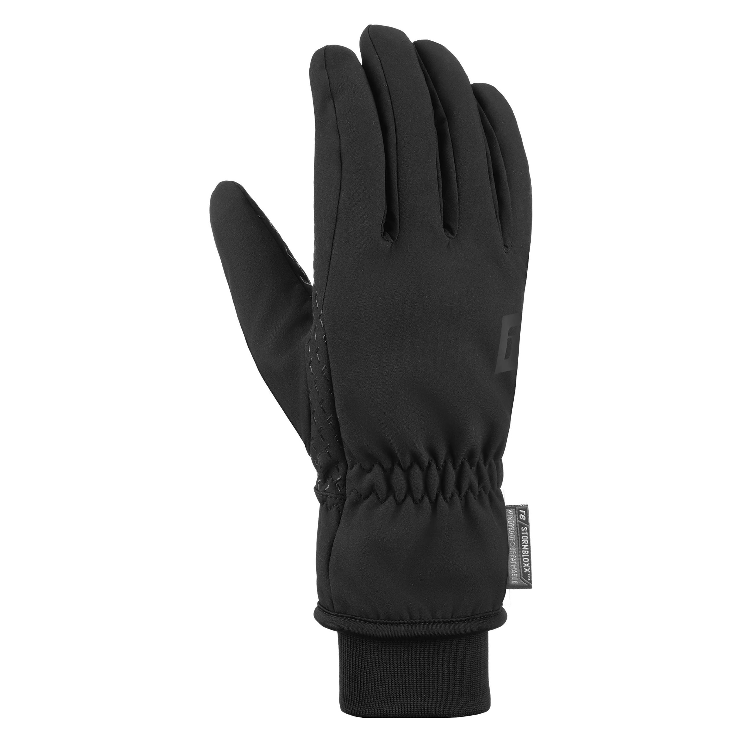 Reusch Kolero STORMBLOXX (8) (6305138-7700)