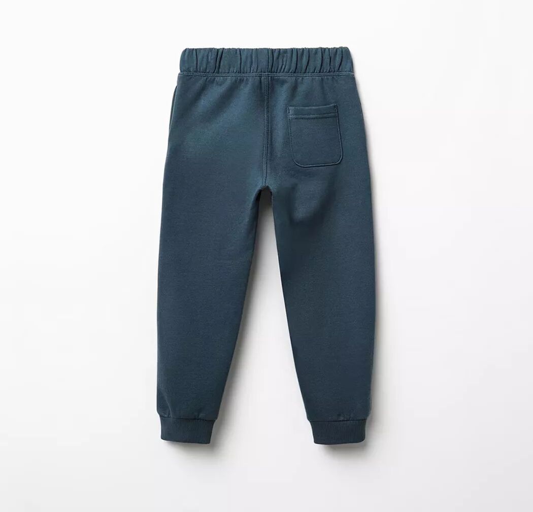Sfera - Jogginghose, 5A, Petroleumblau