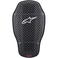 Alpinestars, Motorradprotektor, Nucleon KR-Celli (M)