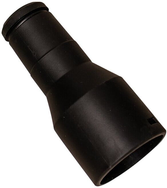 Starmix Manchon d’outil, WS (460567)