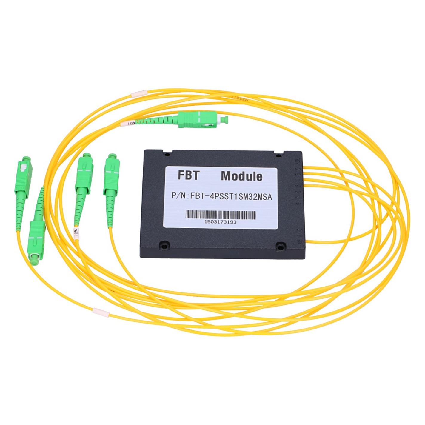 Extralink EX.0639 (1 m) (EX.0639)