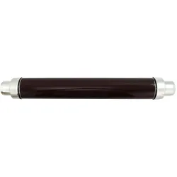 Eaton Sicherungseinsatz 17.5THMEJ80