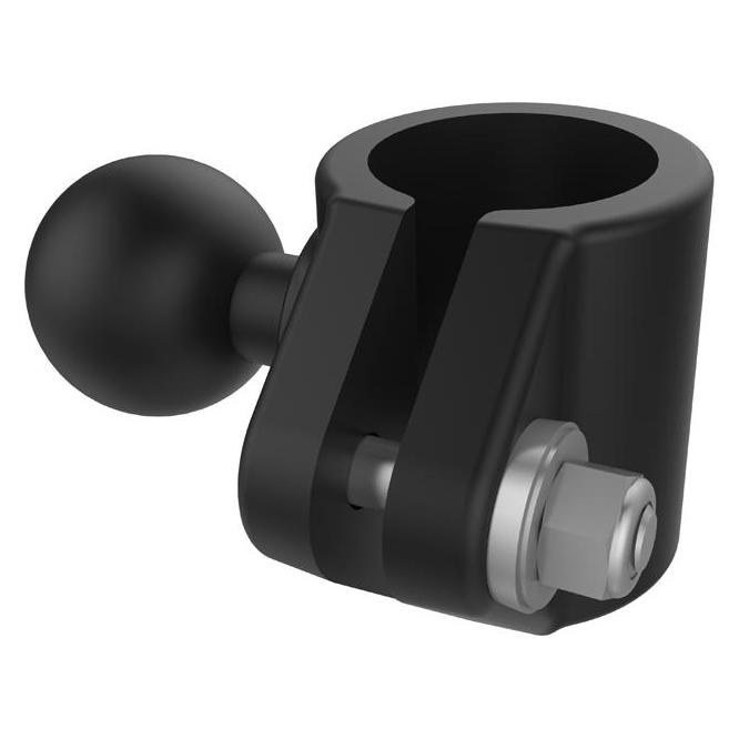 RAM Mounts UNPD RAM BASE 1-1/2Inch DIA (RAM-313-DU)