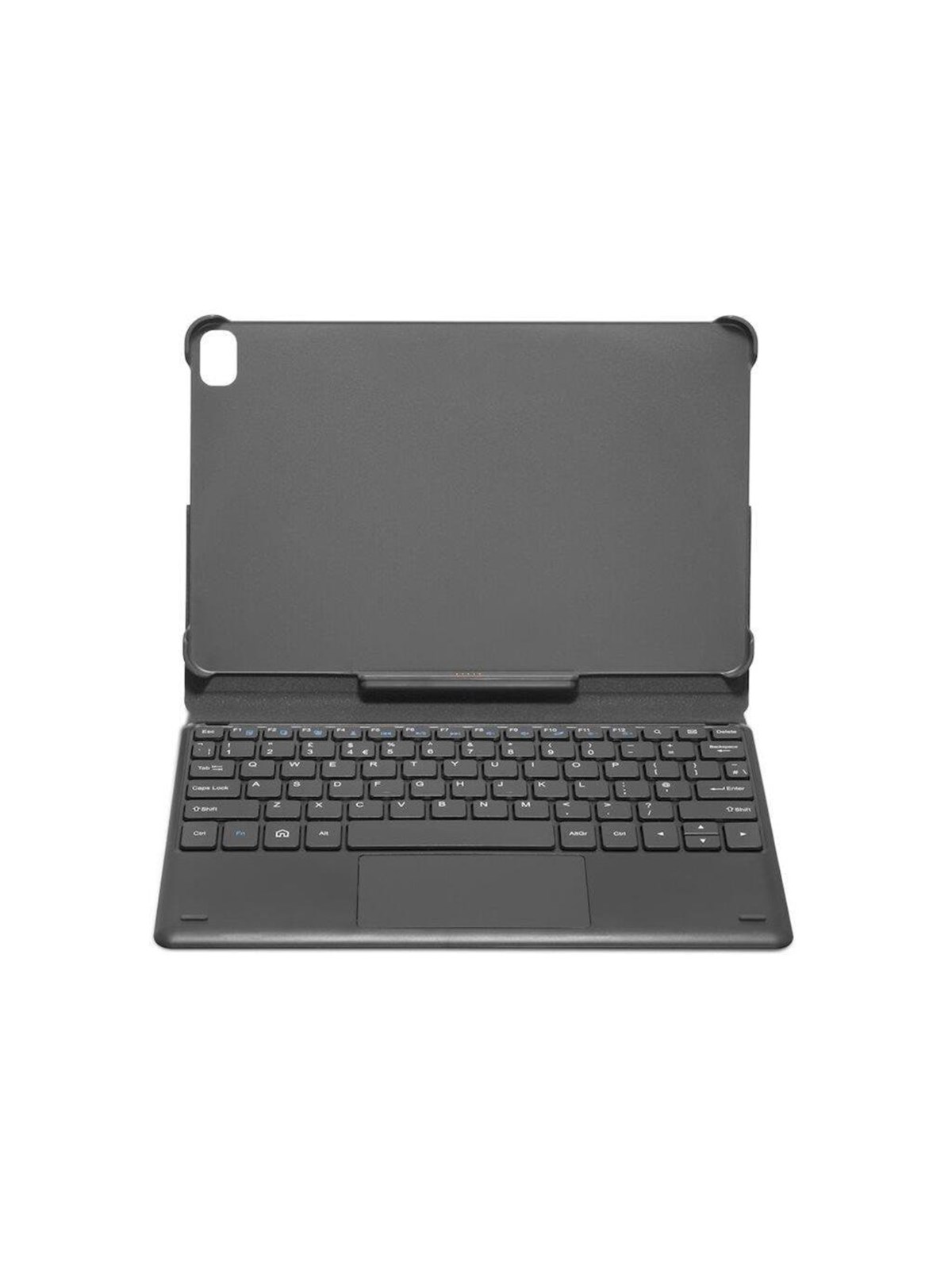 Doro Tablet - Keyboard (German QWERTZ)