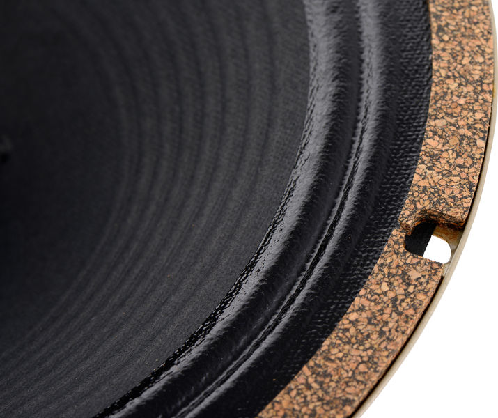 Celestion G12M-65 Creamback 16 Ohm