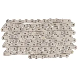 CYCLINGCERAMIC pre-waxed SRAM Force Racing Kette inkl. Kettenschloss |