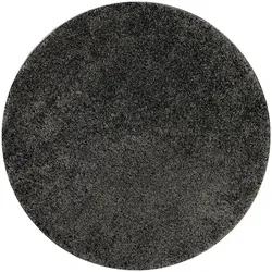 Wecon Home, Teppich, Nova (200 cm)