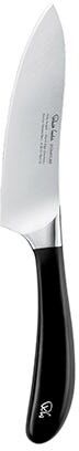Robert Welch Signature Cooks / Chefs Knife 14cm / 5.5