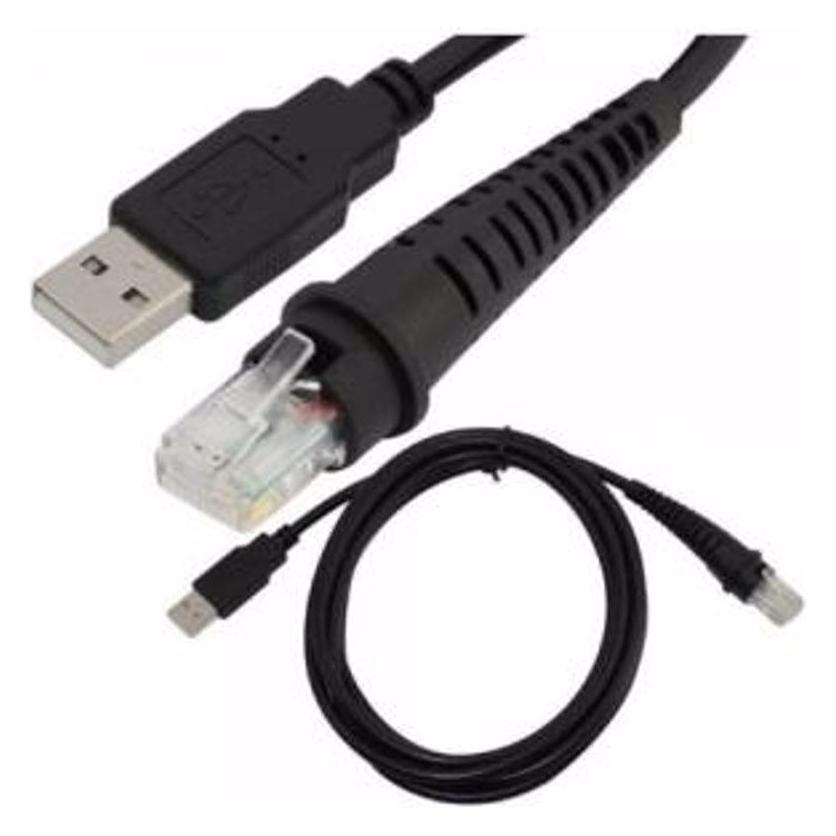 Datalogic CAB-424E (90A052100)