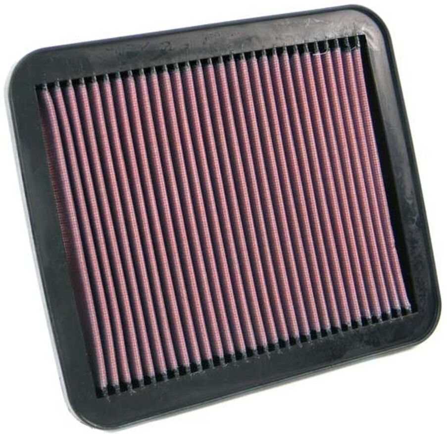 K&N Filters Luftfilter K&N; 33-2155