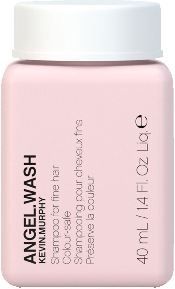 40ml KEVIN.MURPHY ANGEL Wash