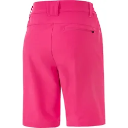 Nordcap Damen Trekkingbermudas