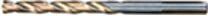 Makita Bohrer HSS M-FORCE 11,5x142mm D-29804)